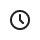 time icon