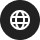 world icon